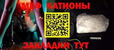 гидропоника Лесосибирск
